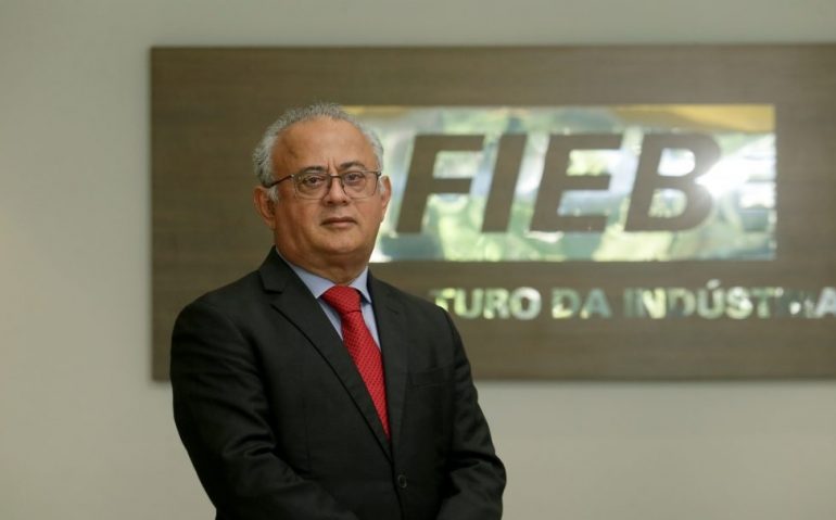 carlospassos