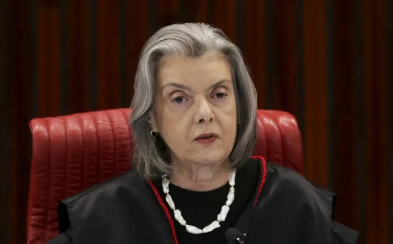 carmem