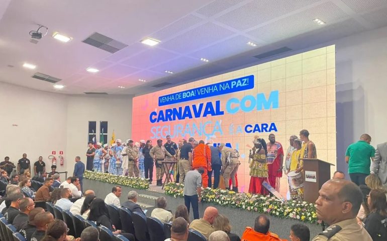 carnavalestado