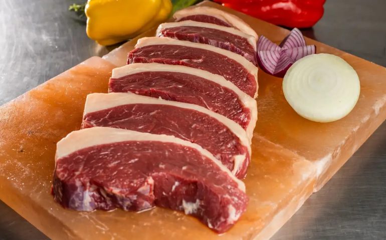 carne