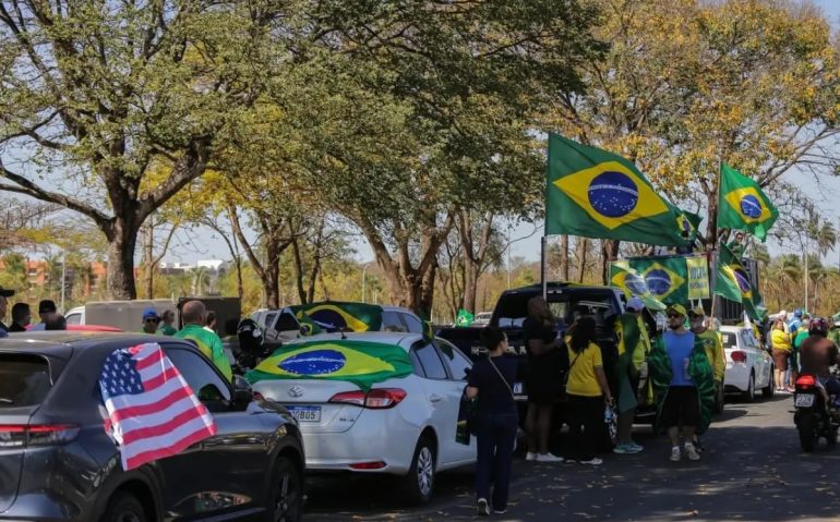carreatabolsonarista