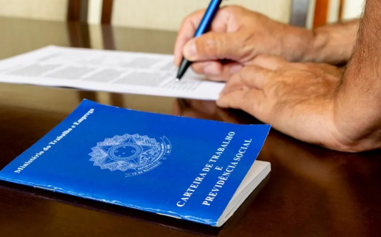 carteiraassinada