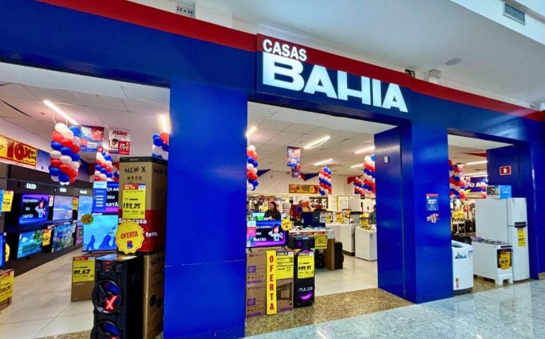 casasbahia