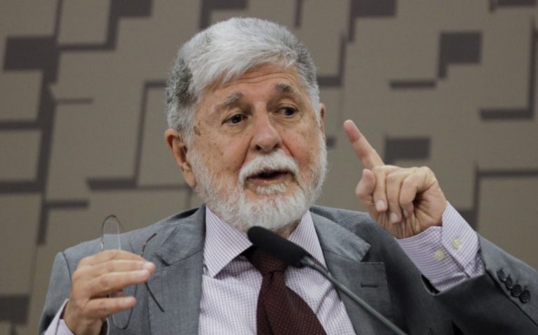celsoamorim