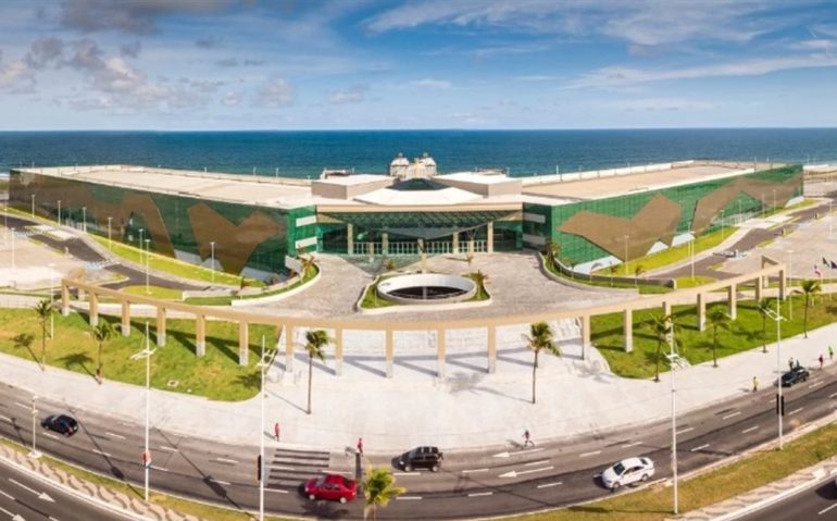 centrodeconvencoes