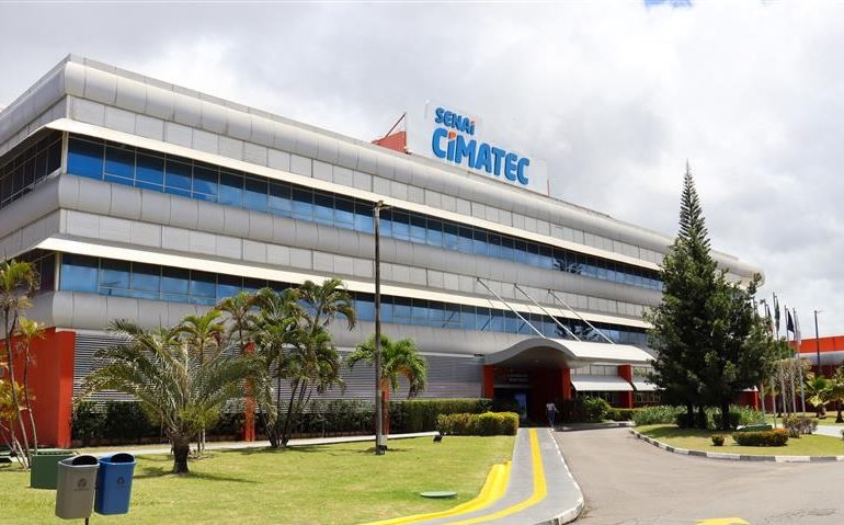 cimatec