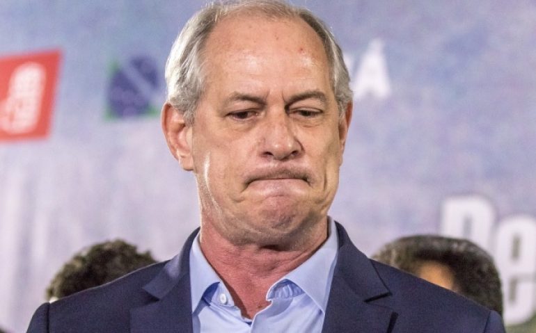 ciro