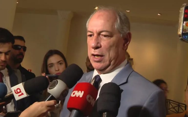 ciro
