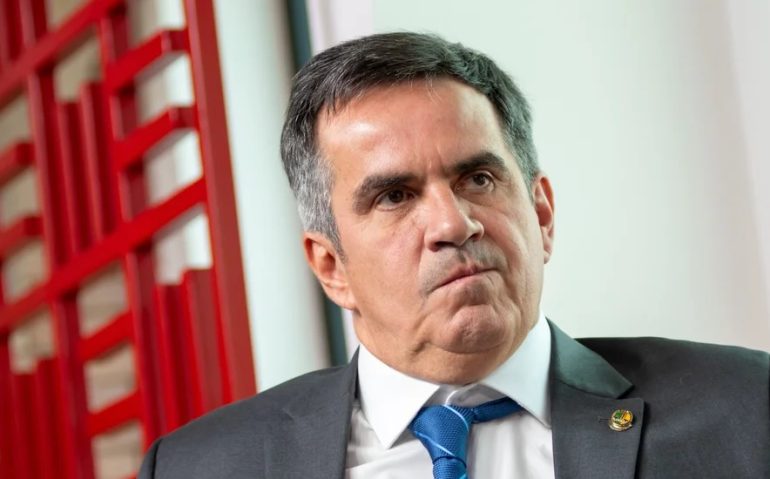 ciro