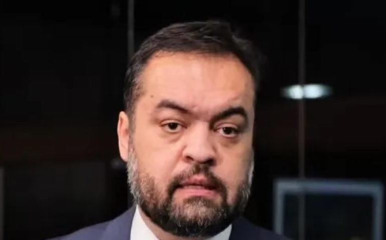 claudiocastro
