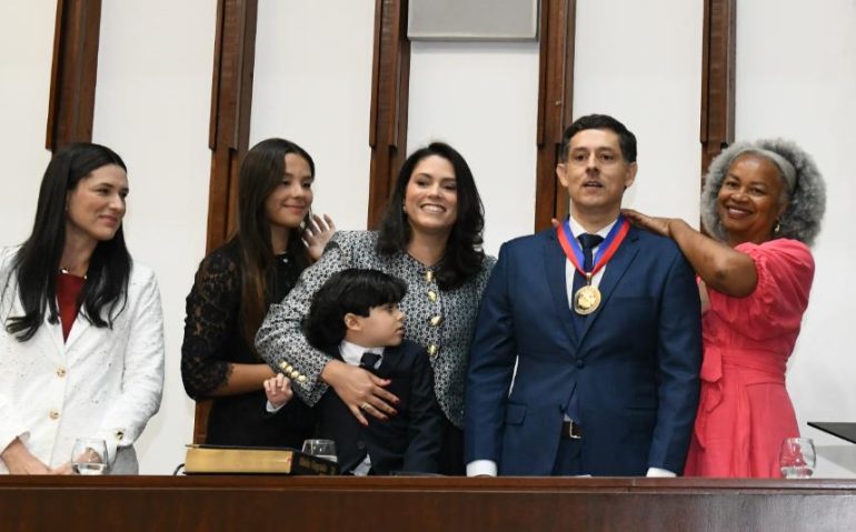 comenda 2 de julho
