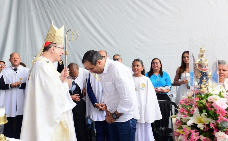 conceicao