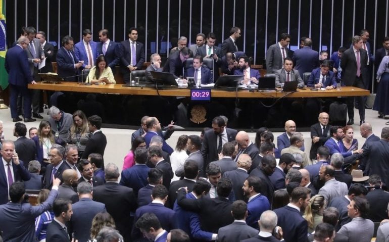congresso