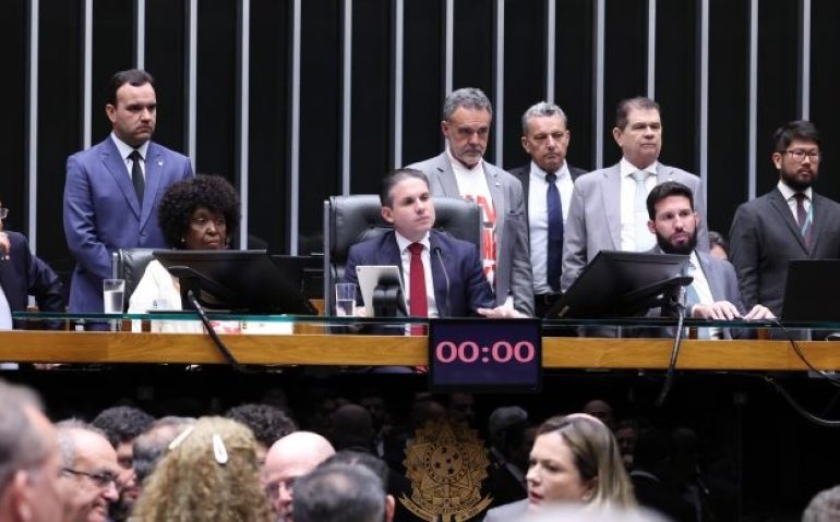 congresso