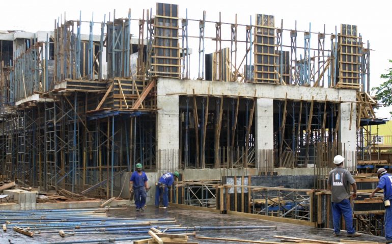 construcaocivil