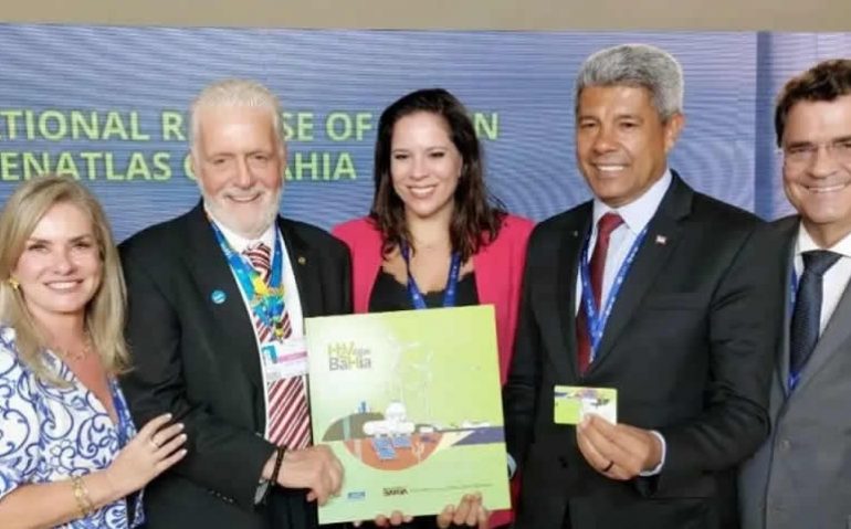 cop28