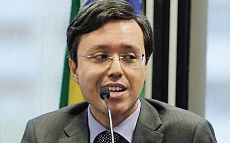 corrupto