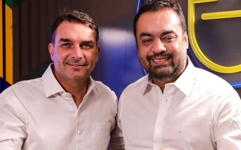corruptos