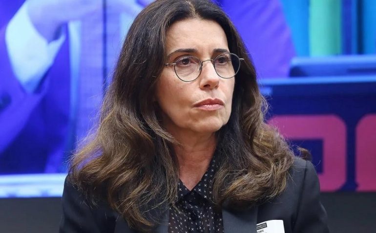 criminosa