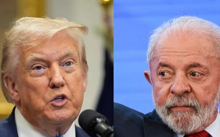 criselulatrump