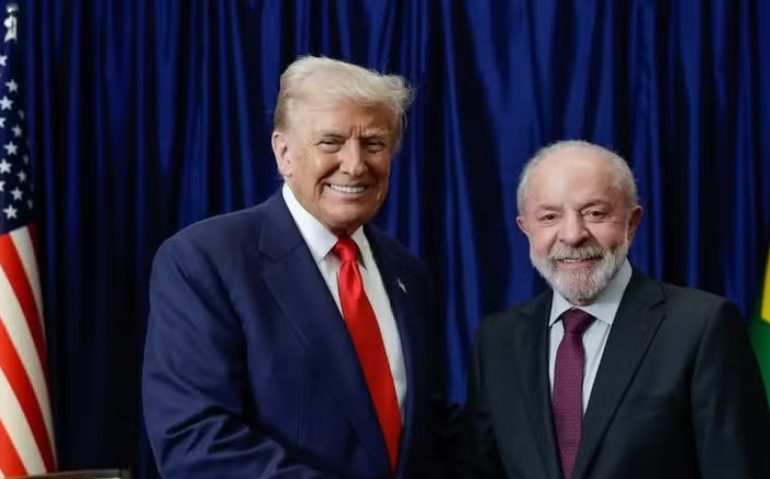 cumprimentos