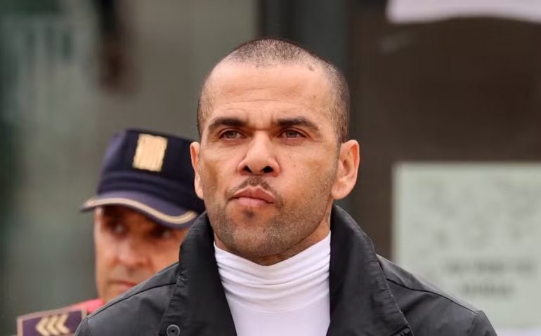 danielalves