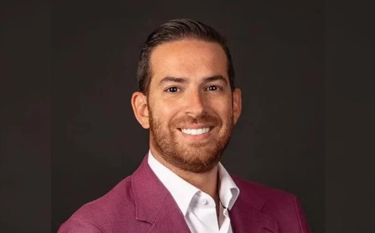danielperez