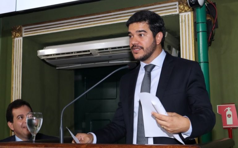 danielpsdb