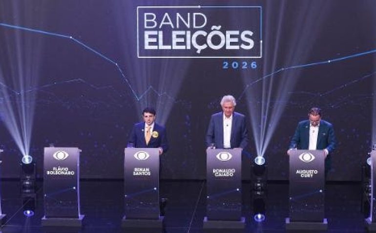 debate