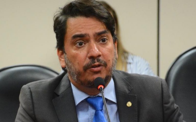 deputado