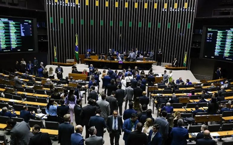 deputados