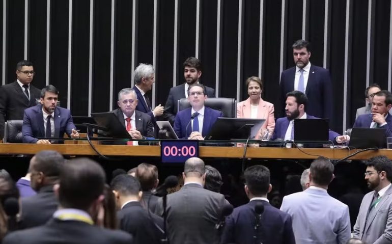 deputados