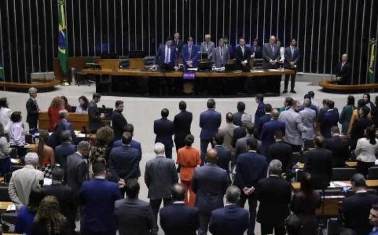 deputados