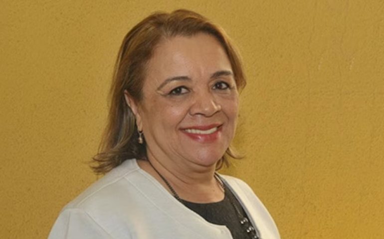 desembargadoracorrupta