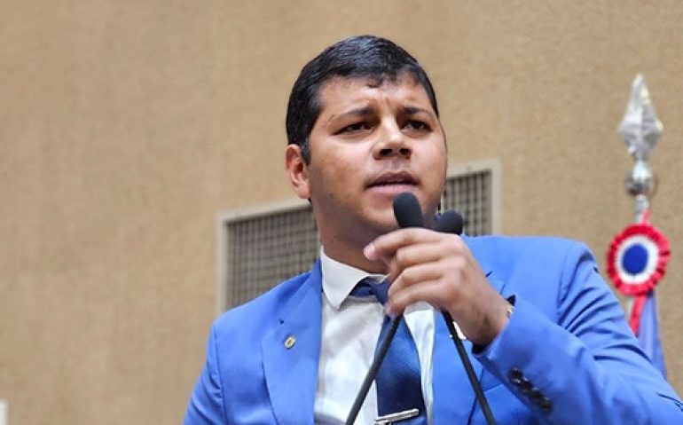 diego