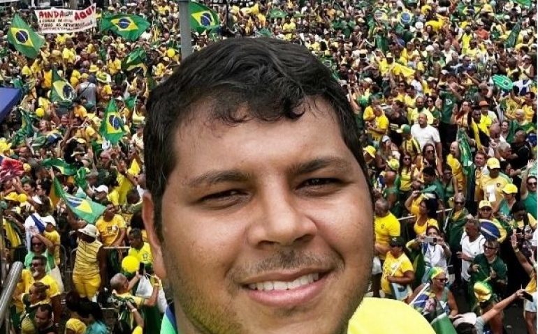diegocastro