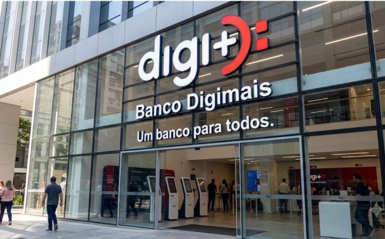 digimais
