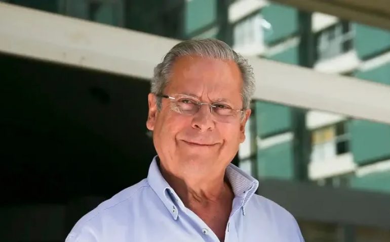 dirceu