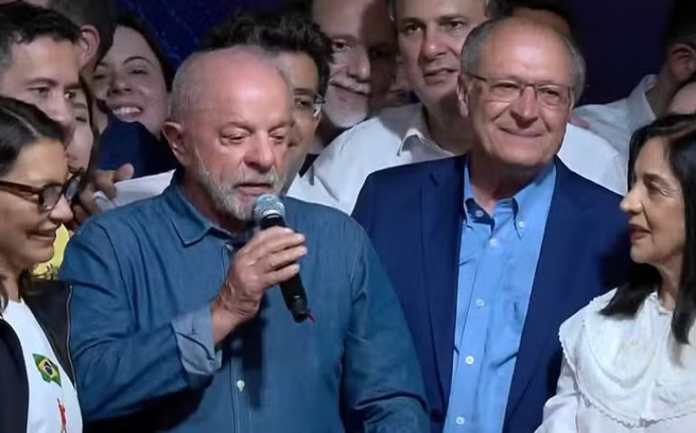 discursolula