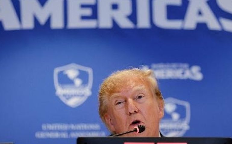 ditadortrump