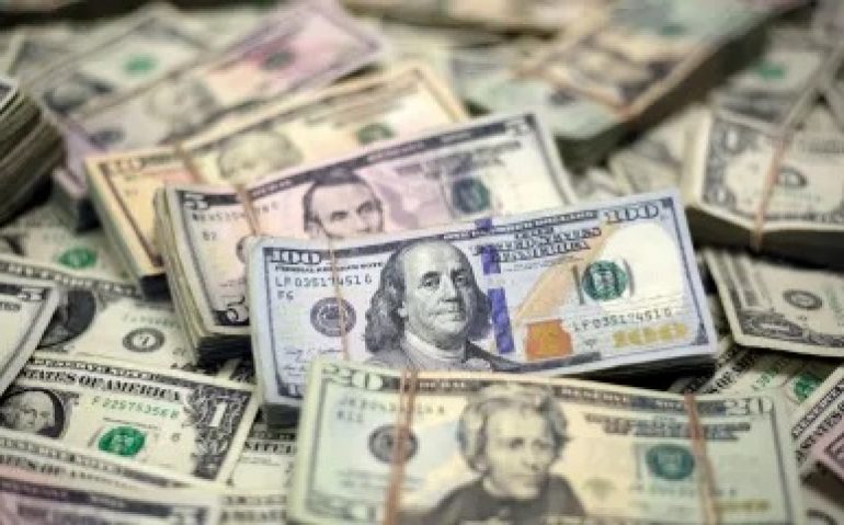 dolar