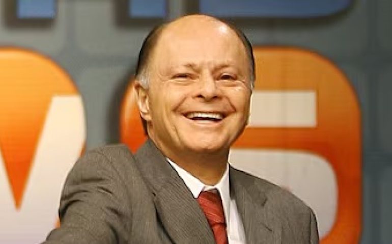 edirmacedo