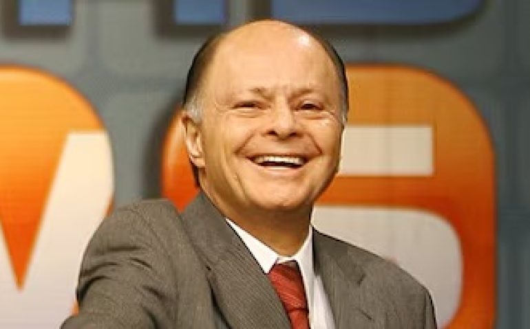 edirmacedo