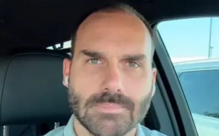 edu