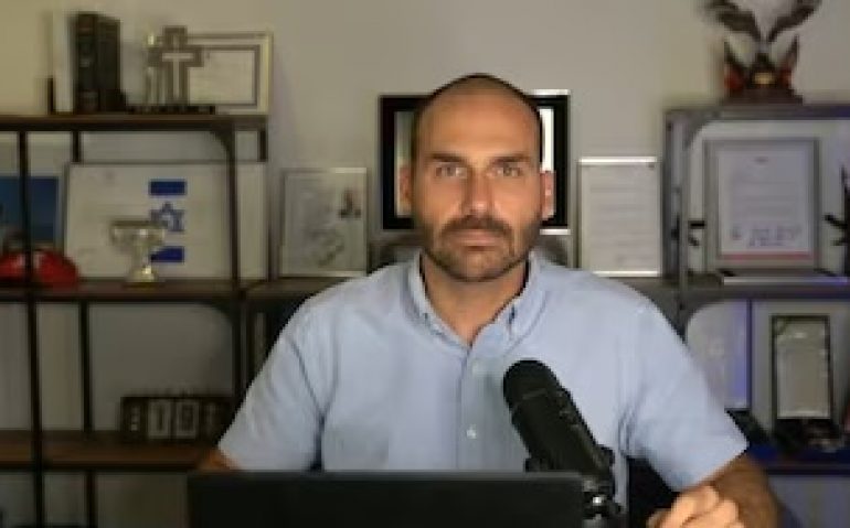 eduardobolsonaro