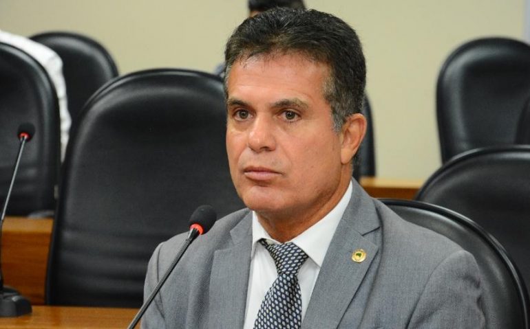 eduardosalles
