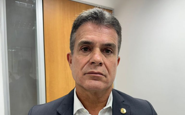 eduardosalles