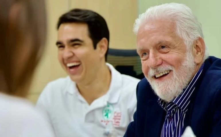 eduardosodré