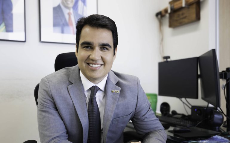 eduardosodre