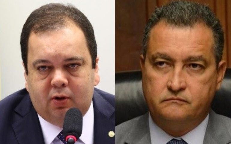 elmarerui